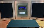How Does the Nakamichi Soundspace 5 Sound System Work?