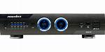 How Does the Panamax M5300-Pm Power Line Conditioner Work?