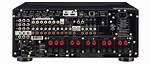 How Does the Pioneer Elite Sc-55 Av Receiver Work?