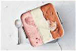 How Is Neapolitan Ice Cream Made?