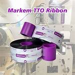 How Is Ribbon Manufactured?