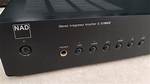 How Is the C315Bee Compared to Other Amplifiers?