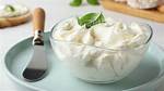 How Long Can You Eat Cream After Expiration Date?