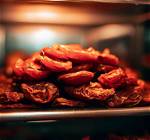How Long Do Sun Dried Tomatoes Last Once Opened