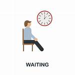 How Long Do You Wait to Ice a Cake After Marzipan?