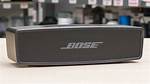 How Long Does a Bose Mini Speaker Last?