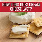 How Long Does It Take Cheese to Go Bad at Room Temperature?