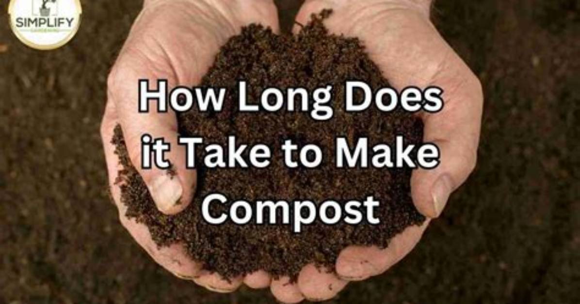 How Long Does It Take to Make a Mud House?