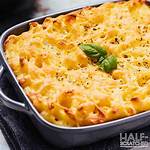 How Long Does Mac and Cheese Take to Boil?