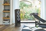 How Long Has Focal Speakers Been Around?