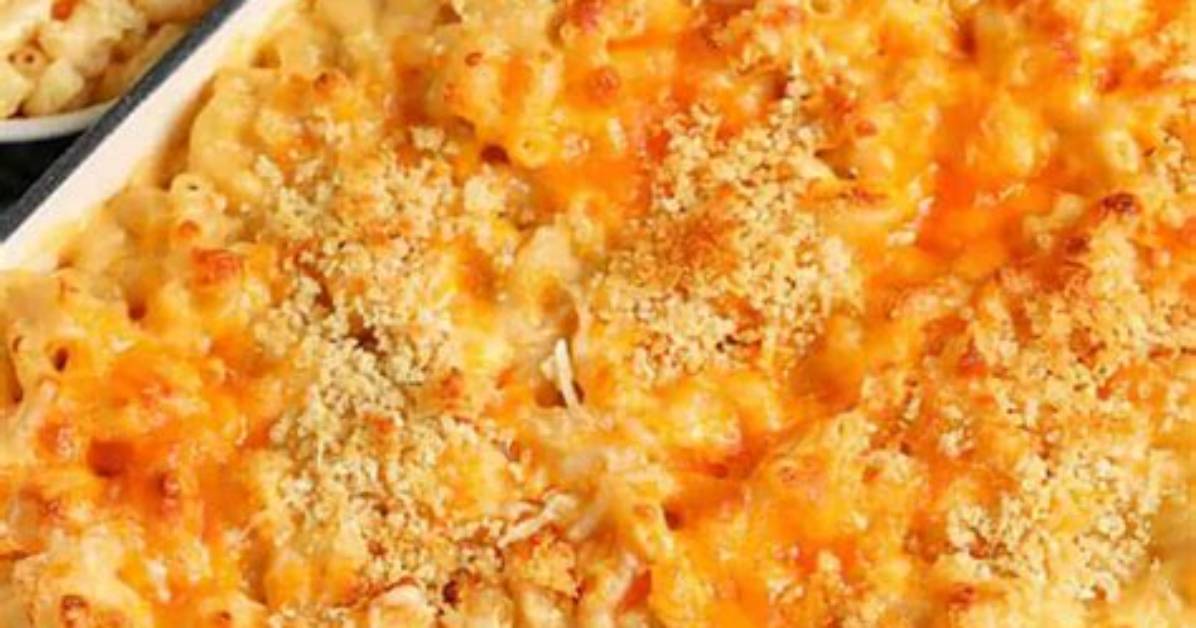 How Long Is Baked Mac and Cheese Good for?