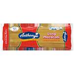 How Long Is Macaroni Good for in the Fridge?