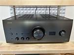 How Long Is the Warranty on Denon Receiver?