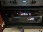 How Long Is Yamaha Receiver Warranty?