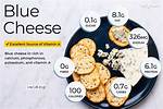 How Many Calories Are in Blue Cheese Salad Dressing?