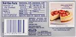 How Many Calories Are in Cream Cheese and Chives?