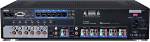 How Many Channels Does a Caa66 Controller Have?
