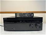 How Many Channels Does a Sony Home Theatre System Have?