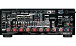How Many Channels Does Onkyo Tx-Nr709 Av Receiver Have?
