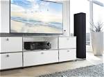 How Many Channels Should My Receiver Have?