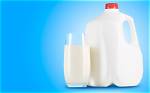 How Many Gallons of Milk Does It Take to Make Cream?