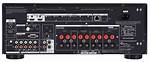 How Many Hdmi Inputs Does Pioneer Elite Sc-05 Have?