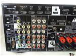How Many Hdmi Inputs Does the Pioneer Pdp-5080Hd Have?