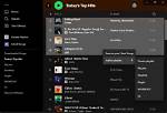 How Many Songs Can I Play on Sansa Fuze?