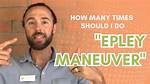 How Many Times Should You Rearrange Your Room?
