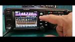 How Many Watts Does a Yaesu Ft-1000Mp Quad Converter Use?