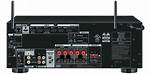 How Many Watts Does the Pioneer Vsx-1028-K Have?