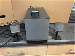 How Many Watts Is Bose Companion 3?