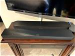 How Many Watts Is Bose Soundbar 300?