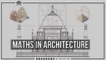 How Maths Is Used in Building a House?