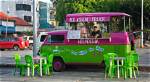 How Much Do Ice Cream Vans Make?