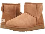 How Much Do Uggs Cost in America?
