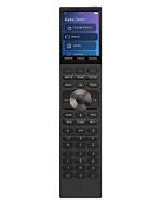 How Much Does a Control4 Remote Cost?