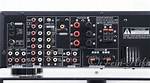 How Much Does a Denon Avr 1600 Cost?