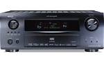How Much Does a Denon Avr 3808Ci Cost?