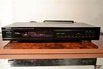 How Much Does a Denon Tu 280 Cost?