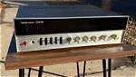 How Much Does a Harman Kardon 330B Cost?