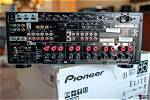 How Much Does a Pioneer Sc 85 Receiver Cost?