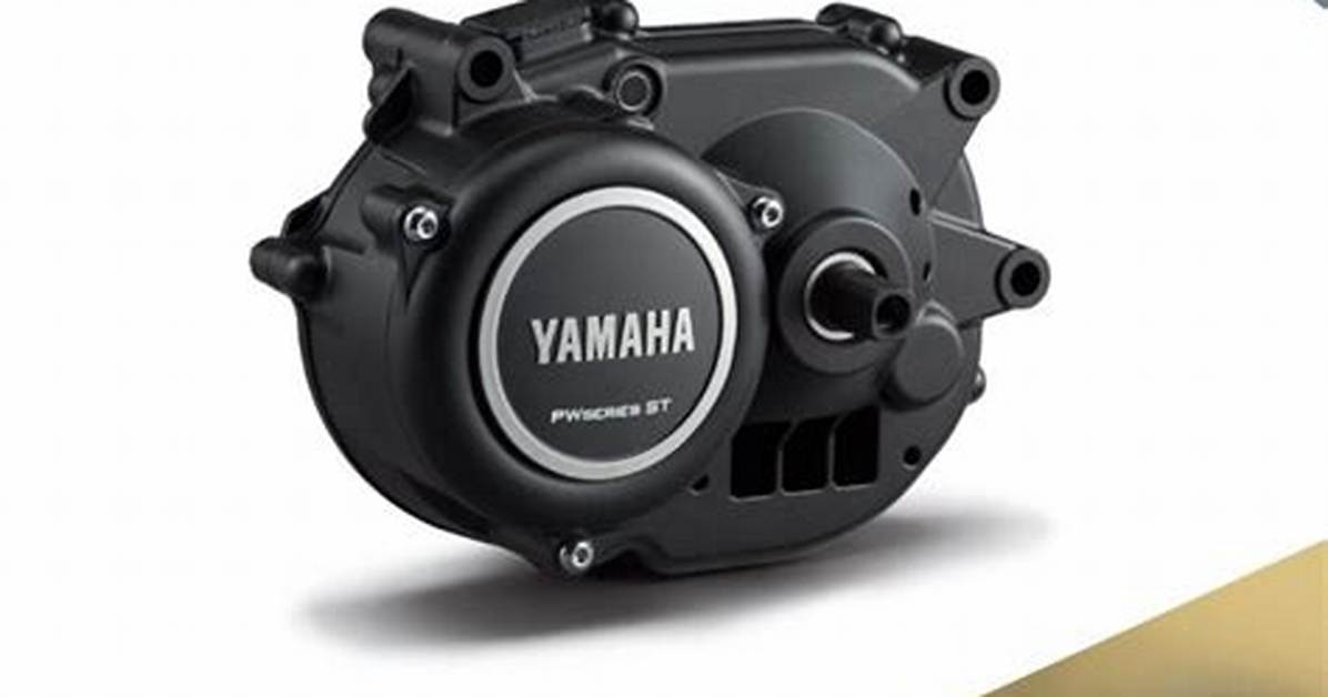 How Much Does a Yamaha Tuning Knob Cost?