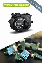 How Much Does a Yamaha Tuning Knob Cost?