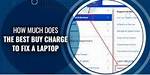 How Much Does Best Buy Charge to Hook up Speakers?