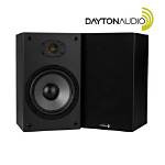How Much Does Dayton Audio B652 Air Speakers Cost?