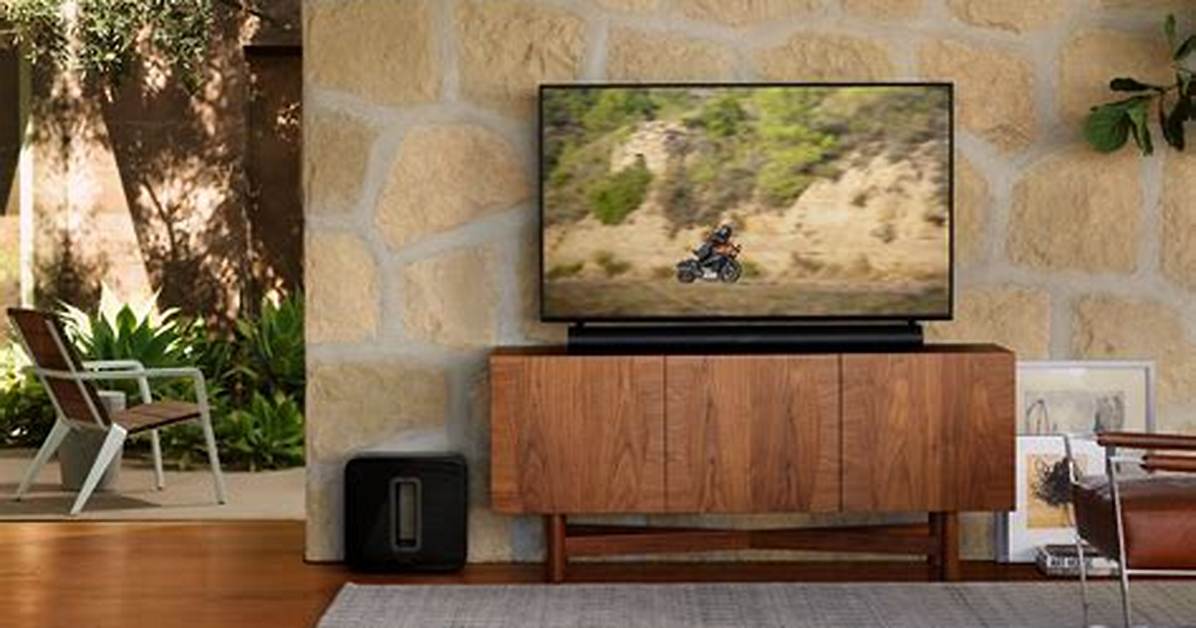 How Much Does Geek Squad Home Theater Service Cost?