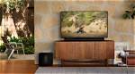 How Much Does Geek Squad Home Theater Service Cost?