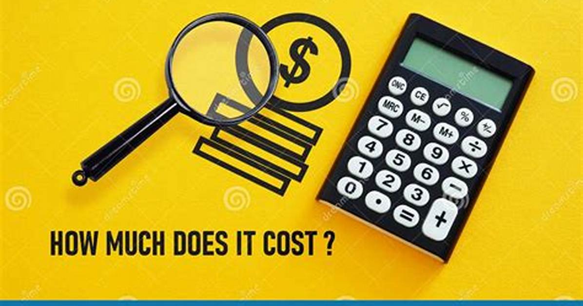 How Much Does It Cost to Hook up Surround Sound?