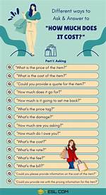 How Much Does It Cost to Recover a Sofa?